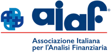 Associazione Italiana per l'analisi Finanziaria